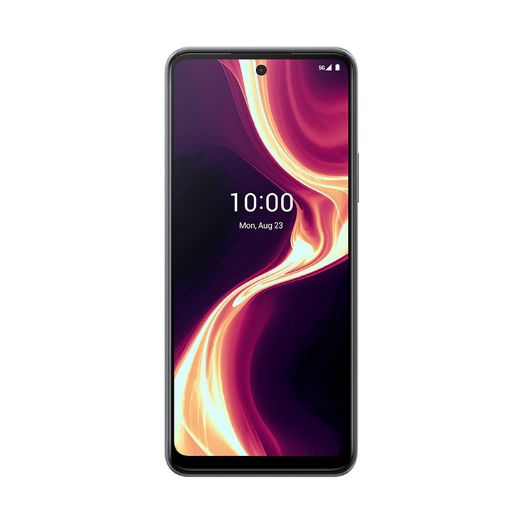 Picture of Boost Wingtech Celero 5G PLUS Sim Out in Gray